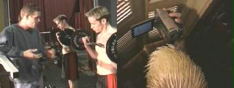 amateur porn videos