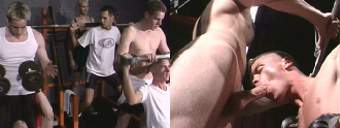 amateur gay porn and straight porn videos
