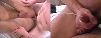 amateur gay porn and straight porn videos