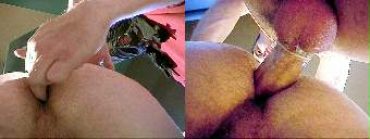 amateur porn