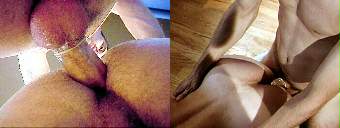 amateur porn