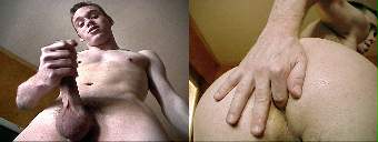 amateur porn