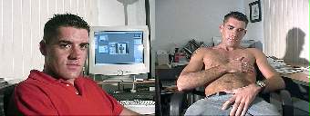 amateur porn
