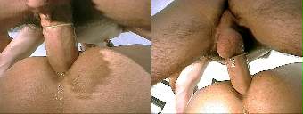 amateur porn