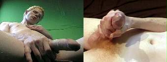 porn videos