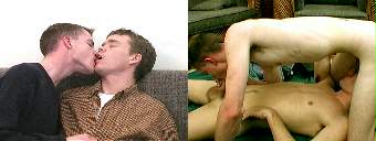 amateur porn