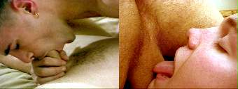 amateur porn