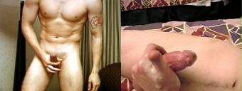 porn videos
