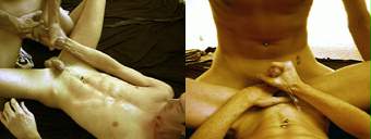 porn videos