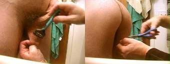amateur porn