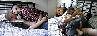 amateur porn