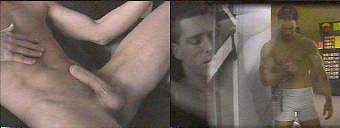 porn videos