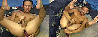 amateur porn