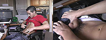 amateur porn