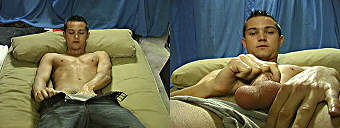 amateur porn
