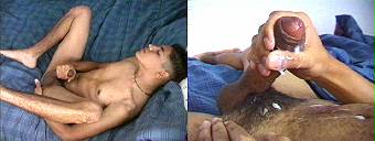 porn videos