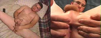 amateur porn