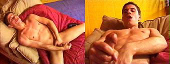 amateur porn