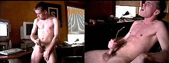 porn videos