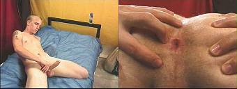 porn videos