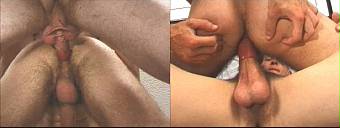 amateur porn