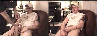 porn videos