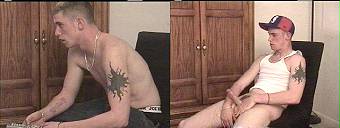 amateur porn videos