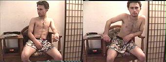 amateur porn videos