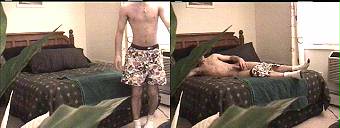 amateur porn videos