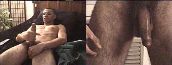 porn videos