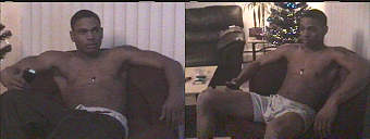 amateur porn videos