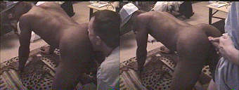 amateur porn videos