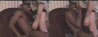 amateur porn videos