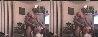amateur porn videos