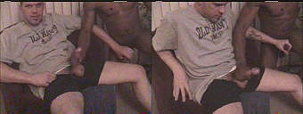 porn videos