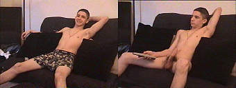 amateur porn videos