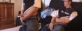 amateur porn videos