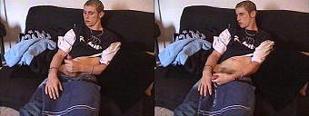 porn videos
