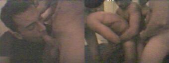 porn videos