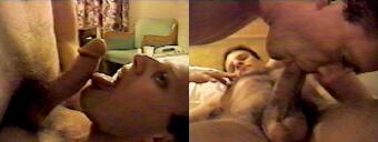 porn videos