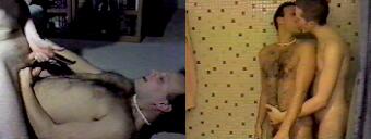 porn videos