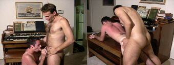 porn videos