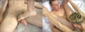 porn videos
