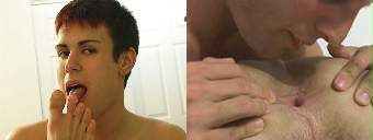 amateur porn videos