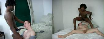 amateur porn videos