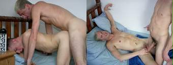porn videos