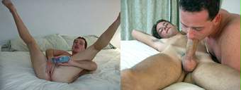 amateur porn