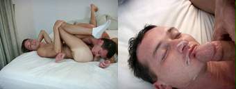 porn videos