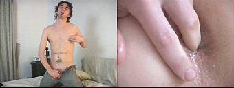amateur porn