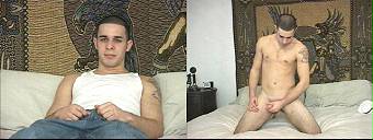 amateur porn